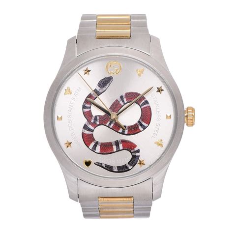 cheap real gucci watches|Gucci watches cheapest price.